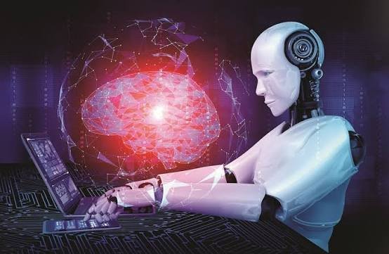 Anotações para quando a bolha da inteligencia artificial (IA) estourar